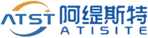 阿缇斯特艺术漆